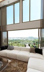 Pine Grove (D21), Condominium #606583471